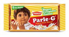 Parle G Glucose Biscuit 640gm