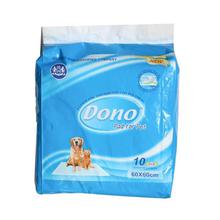 Dono Absorbent Pad For Pet