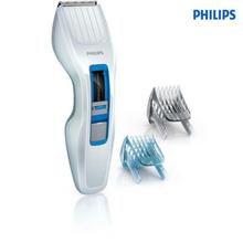 Philips Cordless Hair Clipper Trimmer HC3426/15