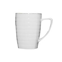 Royal Windsor Mug 400cc-4 Pcs