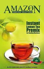 Amazon Instant Tea Premix Lemon Flavour