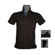 Premium Quality Men's Polo T-shirt