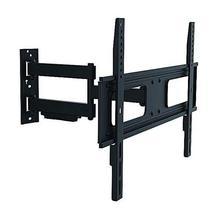 TV Wall Mount 28" to 55"