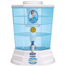 Kent 20 Ltrs UF Water Purifier - Kent Gold Plus Storage