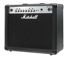 Marshall MG30CFX 30 Watts Electric Guitar Amplifier