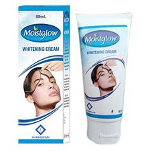 MOISTGLOW WHITENING CREAM 60ML 10093