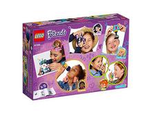 Friendship Box-41346