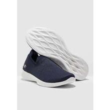 Skechers Gowalk Evolution Ultra - Rapids (15822-NVY)