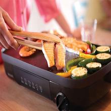 Philips Grill  (HD6320-20)