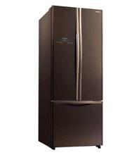 Hitachi RWB550PUN2 Refrigerator- 455 Ltr