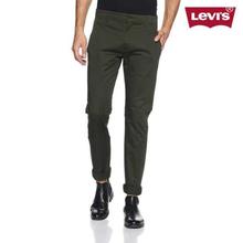 Levi's 512 Slim Tapered Fit Pants For Men (67611-0001)