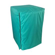 Washing Machine Cover for 7-8 kg Front Load