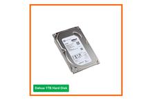 Dahua Hard Disk_1TB