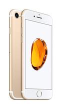 Apple iPhone 7 (32GB) - Gold