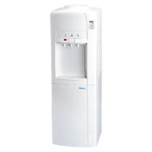 TCL Hot, Normal & Cold Water Dispenser TYLWYR11W