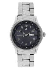 Fastrack Analog Watch For Men