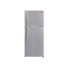 258 LTR DOUBLE DOOR REFRIGERATOR GL-B302RLNL