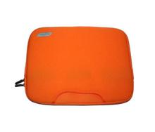 MacBook Bag For 15" (Orange)