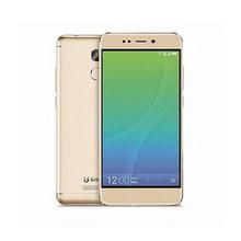 X1S Smart Mobile Phone (16GB ROM, 3GB RAM) 5.2" - Gold