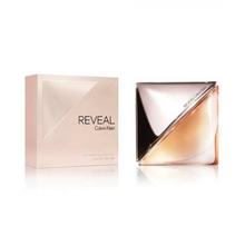 Calvin Klein Reveal Women EDP For Women - 100ml