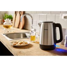 Philips Kettle HD9350/90 – 1.7 Ltr