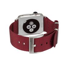 Incase Nylon Nato Band for Apple Watch 42mm