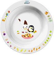 SCF704/00 Toddler Bowl-Large