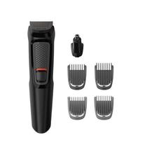 Philips Multi Puropose Grooming 8 in 1, MG3730/15