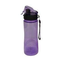 Cello Sportster Water Bottle- 700 ml-purple