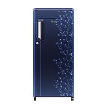 WhirlPool Refrigerator 200 IM Royal Special Finish