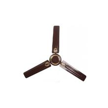 Yasuda Ceiling Fan (YS-FA80 B 36 Inch)