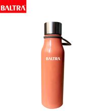 BALTRA Noble Sports Bottle, 450ml