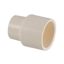 MARVEL 1-1/4″x1″ Reducing Coupler CPVC Pipes & Fittings