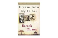 Dreams From My Father - Barack Obama