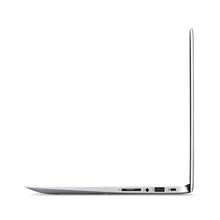 ACER Swift 3 SF3 Laptop[i5 7200U/8GB/256 GB SSD/HD Graphics 620]