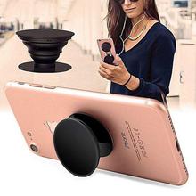 PopSockets Expanding Grip and Stand For Smartphones and Tablets