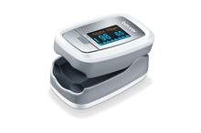 Beurer PO 30 pulse oximeter