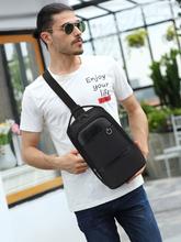 Coolbell New Crossbody Bag Notebook iPad Bag