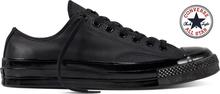 CONVERSE 155456C- Chuck Taylor All Star 70 (Unisex)- Low Top Black