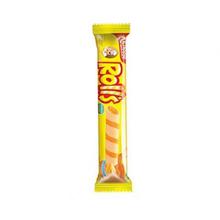 RICHEESE ROLL WAFER STICK 13G