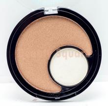 Dodo Ageless Bronzer & Highlighter (12gm)