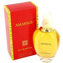 Givenchy Amarige EDT For Women- 100 ml (Per122561)