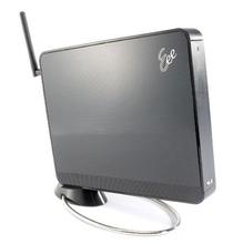 ASUS EEEBOX E410 Mini PC 18.5"  4GB/500GB|"