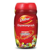 Dabur Chyawanprash 250 gm