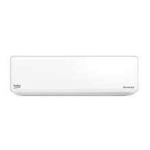 1 Ton Inverter Air Conditioner