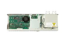 Mikrotik RouterBOARD (RB1100Dx4)