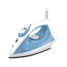 2000W Steam Iron