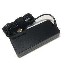 Power Supply 90W Original 45N0245 For Lenovo