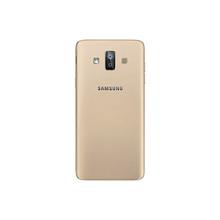 Samsung Galaxy J7 Duo (4/32GB)- Gold