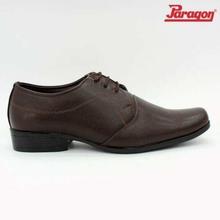 MAX 9510 Formal Shoes For Men- Brown